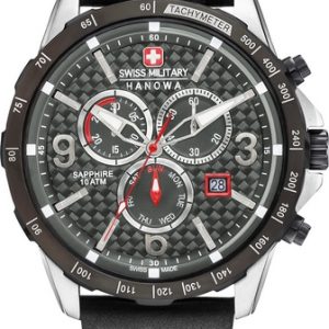 Swiss Military Hanowa Ace 06-4251.33.001