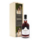 Port in bedrukte kist - Graham&apos;s The Tawny Reserve