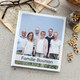 Fotoalbum - M - Hardcover - 40 pagina&apos;s
