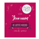 De liefste moeder van de wereld - Softcover