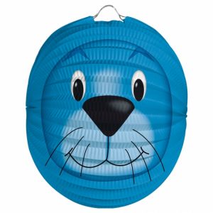 Bollampion zeehond