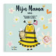 Boek met naam - Onze Mama - Softcover