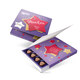 Say it with Milka giftbox - Kerst - 110 gram