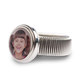 Clicks ring