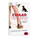Boek met naam - Zwaar Verliefd - Softcover