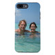 Telefoonhoesje bedrukken - iPhone 7 plus - Tough case