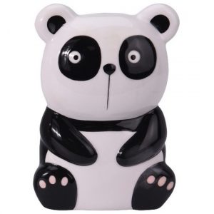 Panda verwarming verdamper 17 cm
