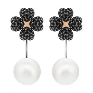 Swarovski Oorbellen Latisha 5389161