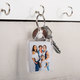 Sleutelhanger set - 25 stuks