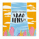 Boek met naam - Raad eens?! - Hardcover