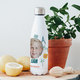 Waterfles - Wit