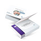 Chocobox - I love Milka! - Vaderdag - 220 gram