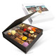 Luxe bonbon giftbox - Valentijn - 25 stuks