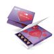 Say it with Milka giftbox - Liefde - 110 gram