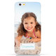 Telefoonhoesje bedrukken - iPhone 6s - Rondom