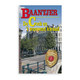 Boek met naam - Baantjer - Het wassend kwaad - Softcover