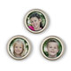 Extra set sliders - 3 stuks