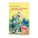 Boek met naam - Geheim van de voetbalgame - Hardcover