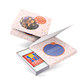 Giftbox met reep Tony&apos;s Chocolonely - Melk