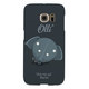 Telefoonhoesje Ollimania - Samsung Galaxy S6 Edge