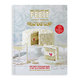 Boek met naam - Heel Holland bakt - Feest - Softcover