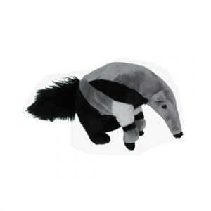 Pluche miereneter 23 cm