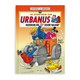 Urbanus - Herman & Hermien - Softcover