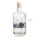 Gin met bedrukt etiket - YourSurprise own brand