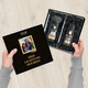 Axe geschenkset - Bodywash & deodorant - Gold