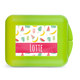 Snackbox - Lime