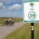 Drie dagen fietsen in Zeeland