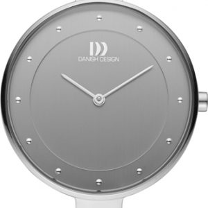 Danish Design Horloge 35 mm Titanium IV64Q1143