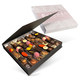 Luxe bonbon giftbox - 49 stuks