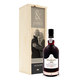 Port in bedrukte kist - Graham&apos;s 10 Years