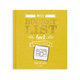 Het Bucketlist boek voor ouders - Hardcover