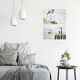 Poster - 30 x 40 cm