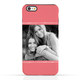 Telefoonhoesje bedrukken - iPhone 6 plus - Tough case