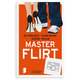 Masterflirt - Hardcover