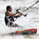 3 Daagse cursus kitesurfen 1 pers.