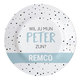 Peter bord