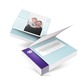 Chocobox - I love Milka! - Peter - 220 gram
