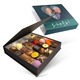 Luxe bonbon giftbox - 25 stuks