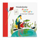 Vriendenboekje Supervrienden - Hardcover