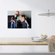 Poster - 40 x 30 cm