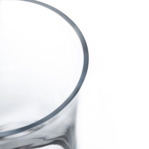 Glasvaas Matilde