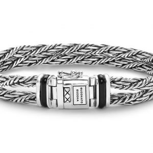 Buddha to Buddha Armband Ketut Double (D) 18 cm 078