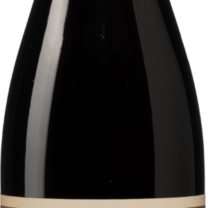 Cerro Añon Rioja Gran Reserva