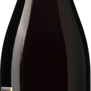 Domaine de la Côte Côtes du Rhône Villages Valréas