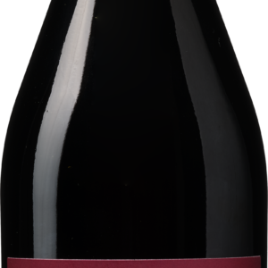 Fratelli A&R Barbera Appassimento