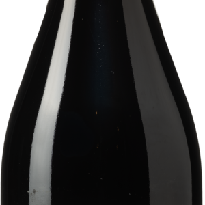 La Cova Negra Tempranillo